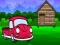 Vacation Car Escape — безкоштовна онлайн гра