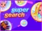 Super Search — безкоштовна онлайн гра
