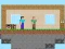 Steve and Alex — безкоштовна онлайн гра