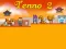 Tenno 2 — безкоштовна онлайн гра