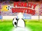 Penalty Shooters — безкоштовна онлайн гра