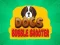 Bubble shooter dogs — безкоштовна онлайн гра