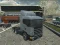American 18 Wheeler Truck Sim — безкоштовна онлайн гра