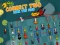 Connect Two Link the Fish — безкоштовна онлайн гра