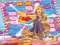 Play Rapunzel Sweet Matching Game — безкоштовна онлайн гра