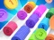 Coin Sort Puzzle — безкоштовна онлайн гра