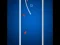 DownHill Ball — безкоштовна онлайн гра