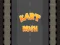 Kart Rush — безкоштовна онлайн гра