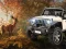 Safari Jeep Car Parking Sim: Jungle Adventure — безкоштовна онлайн гра