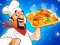 Biryani Making Cooking Game Pakistani & Indian Recipe — безкоштовна онлайн гра