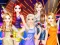Bff's Weekend Night Party — безкоштовна онлайн гра