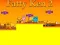 Fatty Ken 2 — безкоштовна онлайн гра