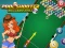 Pool Shooter : Billiard Ball — безкоштовна онлайн гра