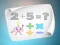 Guess number Quick math games — безкоштовна онлайн гра