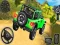 Offroad Jeep Simulator 4x4 2022 — безкоштовна онлайн гра