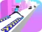 Sky Run — безкоштовна онлайн гра