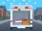 Box Truck Belt — безкоштовна онлайн гра