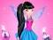 Winx Shopping Style — безкоштовна онлайн гра