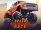 Speed Demons Race — безкоштовна онлайн гра