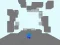 3D Endless fun and run — безкоштовна онлайн гра