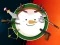 Kick The Snowman Xmas — безкоштовна онлайн гра
