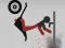 Stickman Dismounting 2022 — безкоштовна онлайн гра