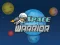 Space Warrior — безкоштовна онлайн гра