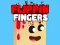 Flippin Fingers — безкоштовна онлайн гра