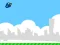 flying bird challenges 2 — безкоштовна онлайн гра