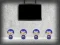Amgel Easy Room Escape 74 — безкоштовна онлайн гра