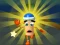 Popcorn Run 3D — безкоштовна онлайн гра
