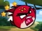 Hero Birds Hidden Stars — безкоштовна онлайн гра