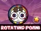Rotating Pomni — безкоштовна онлайн гра
