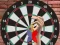 Darts 501 — безкоштовна онлайн гра