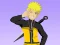 Naruto Dress up — безкоштовна онлайн гра