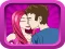 Kiss Me — безкоштовна онлайн гра