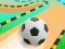 Pure Sky Rolling Ball — безкоштовна онлайн гра