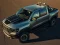 Ram 1500 TRX Puzzle — безкоштовна онлайн гра