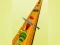 Perfect Fruit Slicer - Chop sl — безкоштовна онлайн гра