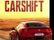 CarShift 1.0 — безкоштовна онлайн гра