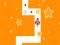 Animal Rush — безкоштовна онлайн гра