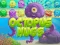 Fish mania — безкоштовна онлайн гра