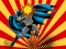 Batman Multiverse card — безкоштовна онлайн гра