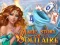Magic Solitaire — безкоштовна онлайн гра
