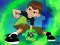 Ben 10 Matching The Memory — безкоштовна онлайн гра