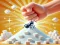 Ant Smasher 3D — безкоштовна онлайн гра