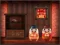 Amgel Chinese Room Escape — безкоштовна онлайн гра