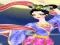 Beautiful Chinese Fairy — безкоштовна онлайн гра