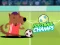 Football Champs — безкоштовна онлайн гра