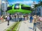 Gyroscopic Elevated Bus Simulator Public Transport — безкоштовна онлайн гра